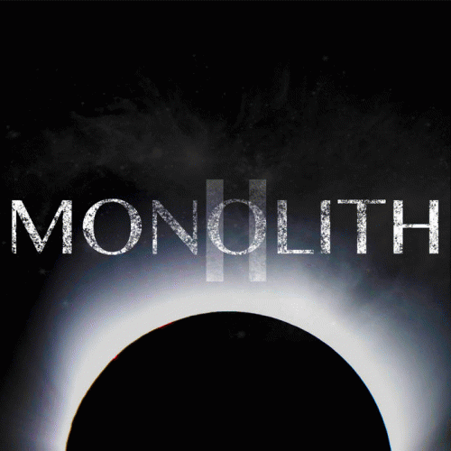 Monolith (USA-5) : II